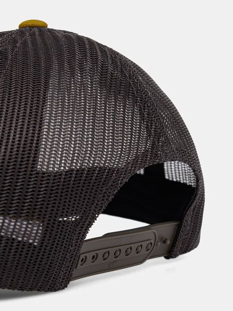 Columbia czapka - zdjęcie produktu nr 2