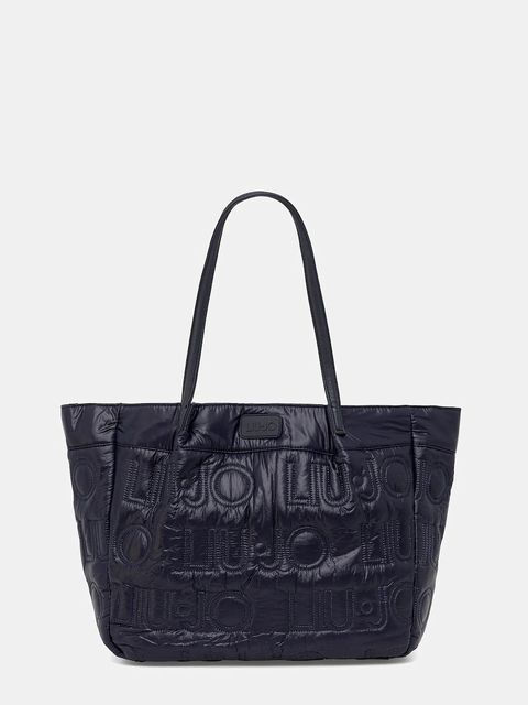 Liu Jo torebka - zdjęcie produktu nr 1