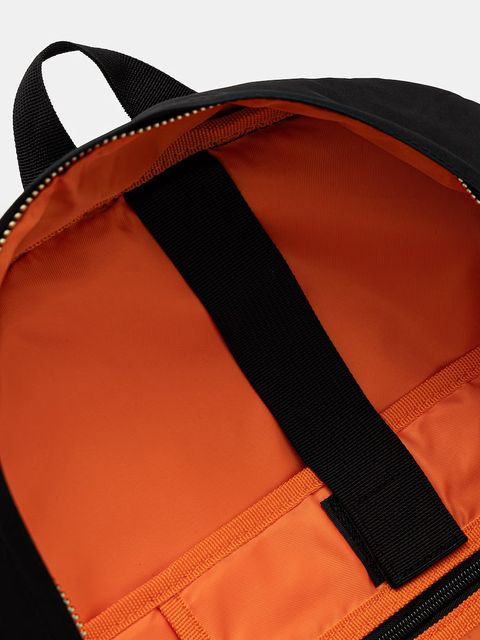 Alpha Industries plecak