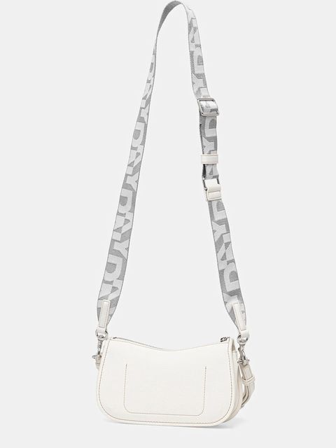 Dkny torebka - zdjęcie produktu nr 2