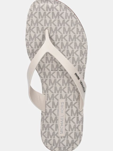 MICHAEL Michael Kors japonki Koko