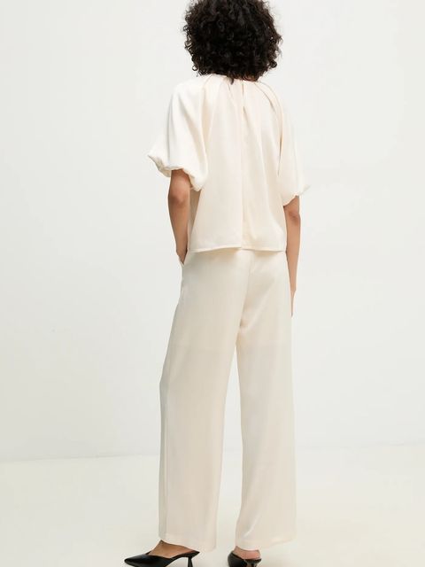 Answear.LAB komplet - zdjęcie produktu nr 1