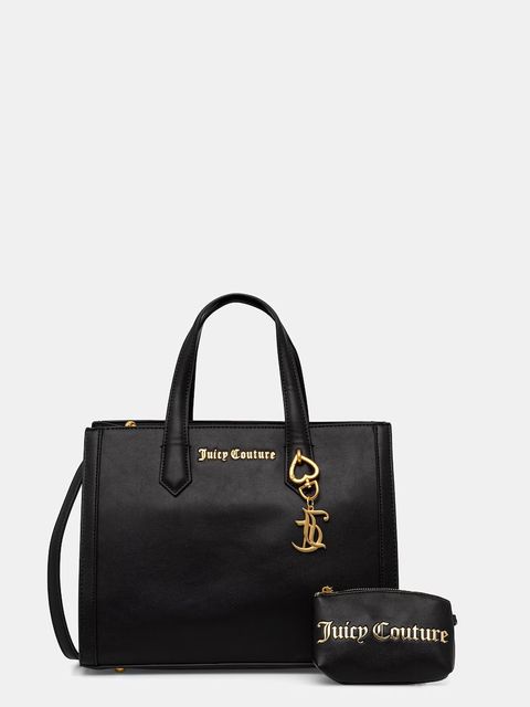 Juicy Couture torebka crossbody damska LILY - zdjęcie produktu nr 2