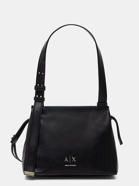 Armani Exchange torebka