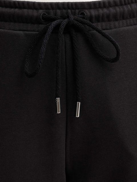 MM by Max Mara spodnie dresowe LEVICO