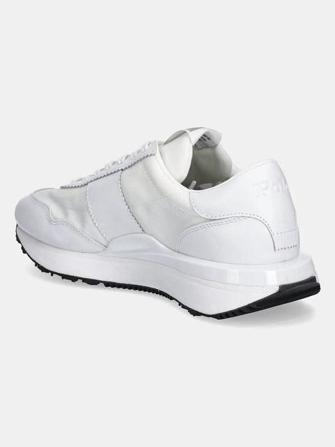 Polo Ralph Lauren sneakersy Train 89 PP - zdjęcie produktu nr 2