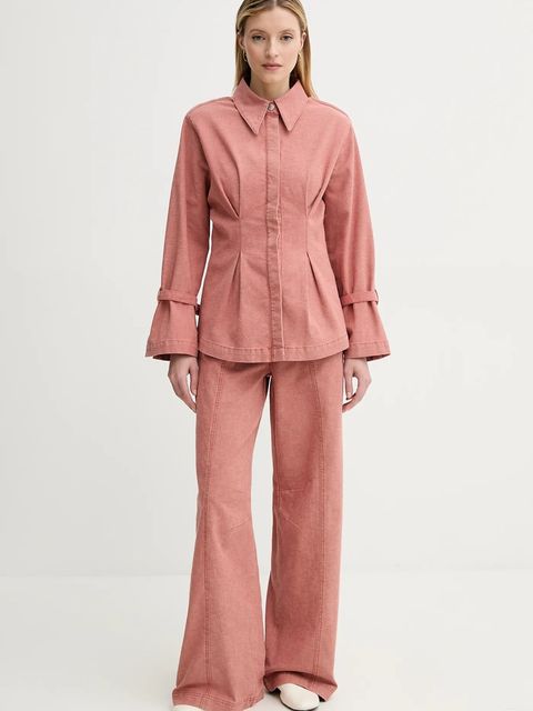 Gestuz spodnie - zdjęcie produktu nr 2