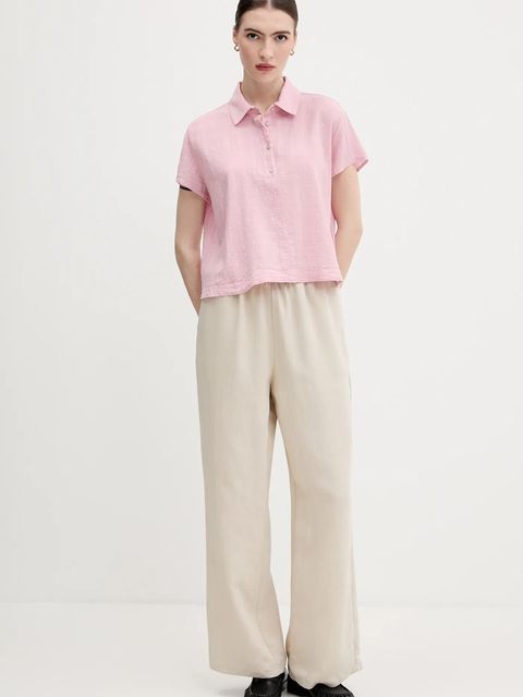 United Colors of Benetton bluzka - zdjęcie produktu nr 1