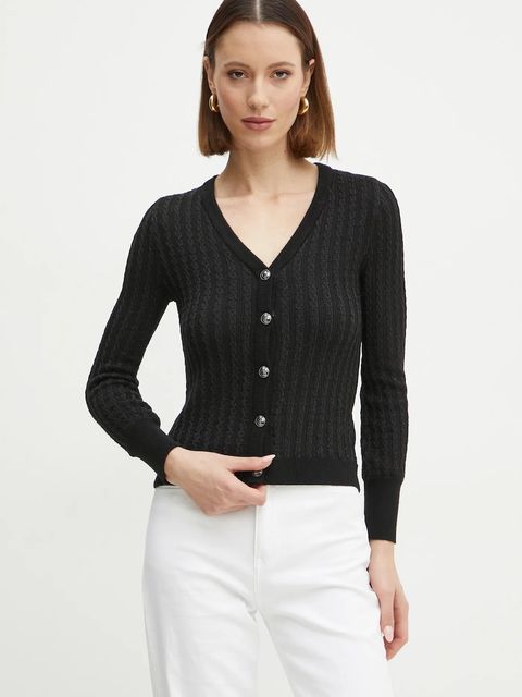 Guess sweter JOSIE - zdjęcie produktu nr 1