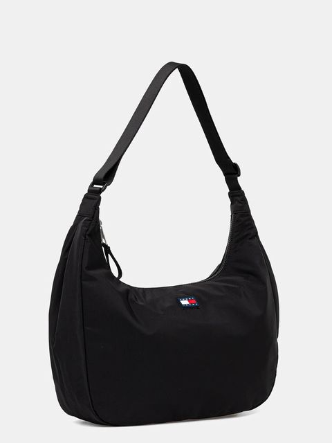 Tommy Jeans torebka - zdjęcie produktu nr 1