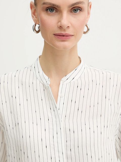 BOSS koszula Bertyna_Monday