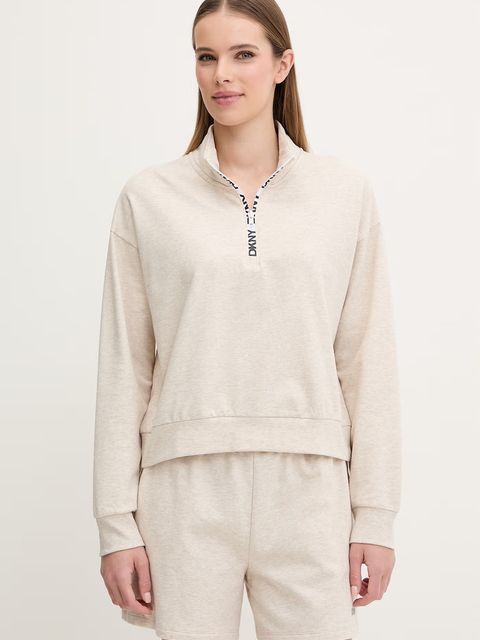 Dkny komplet lounge - zdjęcie produktu nr 2