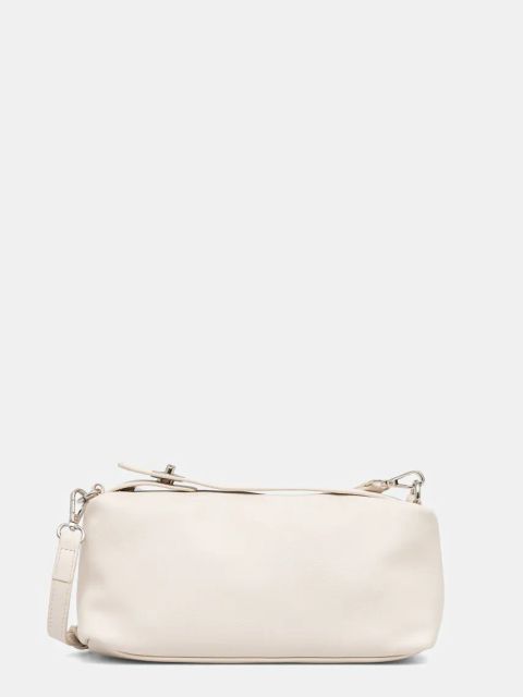 Answear.LAB torebka kolor beżowy
