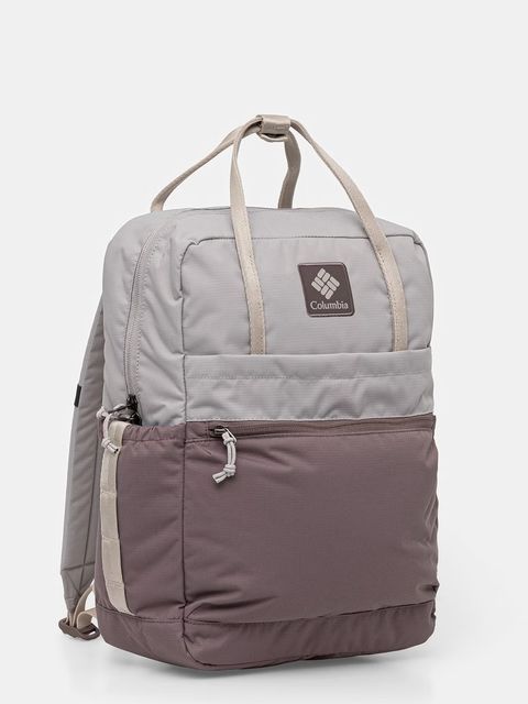 Columbia plecak Trail Traveler II 18L - zdjęcie produktu nr 1
