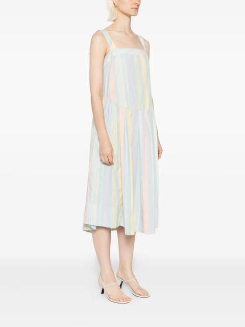 Free People Primavera dress - Pink