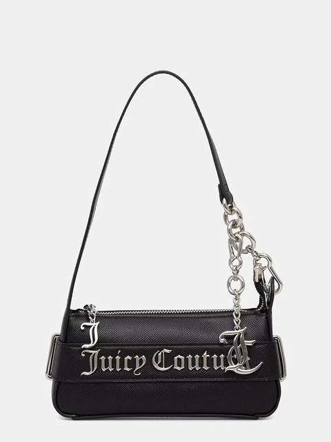 Juicy Couture torebka damska JASMINE - zdjęcie produktu nr 2