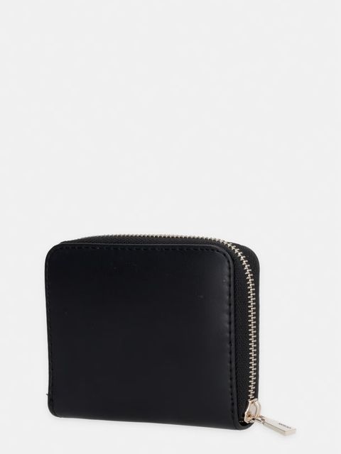 Guess portfel LAUREL - zdjęcie produktu nr 1