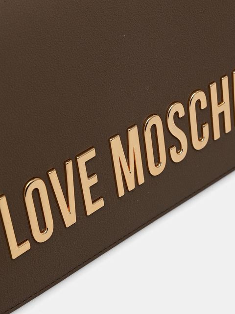 Love Moschino torebka