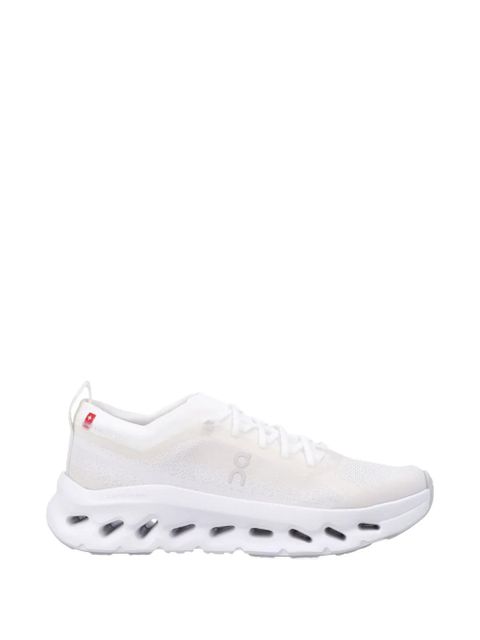 On Running Cloudtilt cutout sneakers - White - zdjęcie produktu nr 1