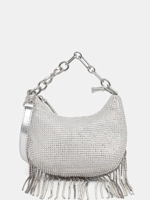 Twinset torebka - zdjęcie produktu nr 2