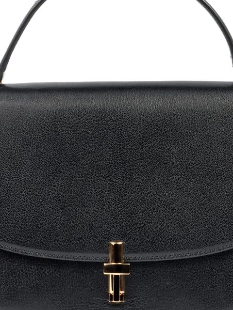 The Row Torba top handle bag - Black - zdjęcie produktu nr 2