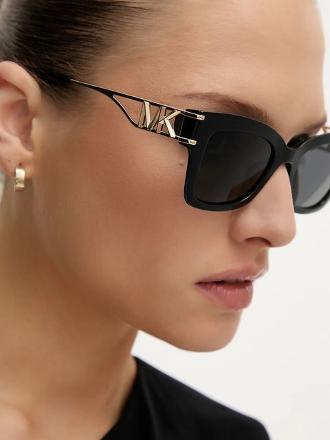 Michael Kors okulary przeciwsłoneczne