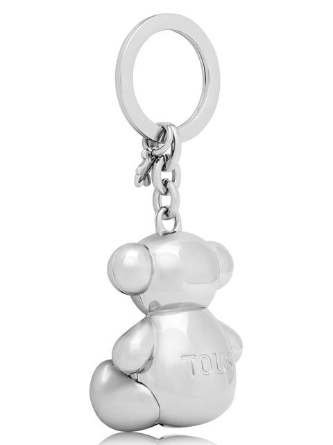 Tous brelok Bold Bear 2001949749 - zdjęcie produktu nr 1