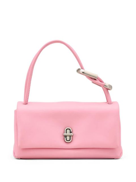 Marc Jacobs The Mini Dual bag - Pink - zdjęcie produktu nr 1