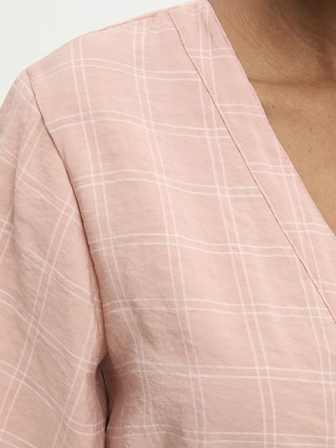 Answear.LAB sukienka