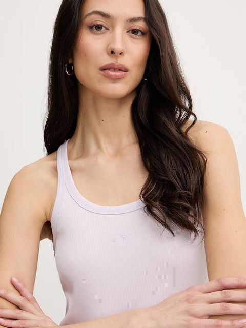 BOSS Orange top C Epetite