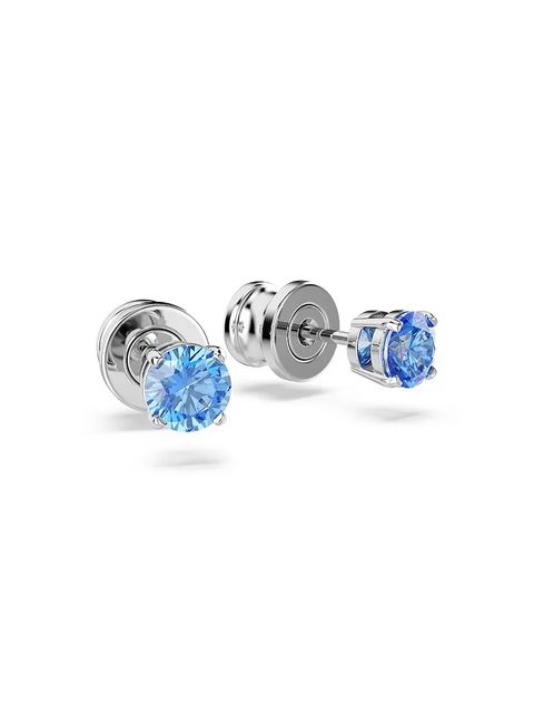 Swarovski kolczyki STILLA 5734250