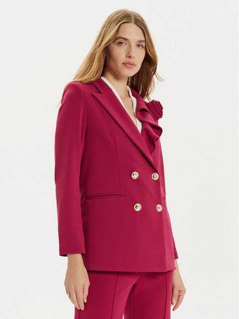 Marynarka Rinascimento