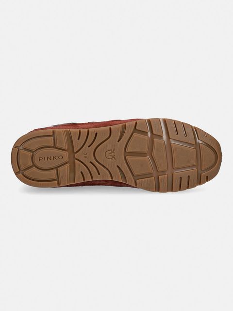 Pinko sneakersy Yulia 01