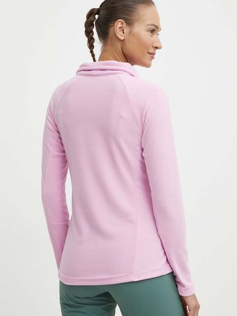 Columbia bluza sportowa Glacial IV