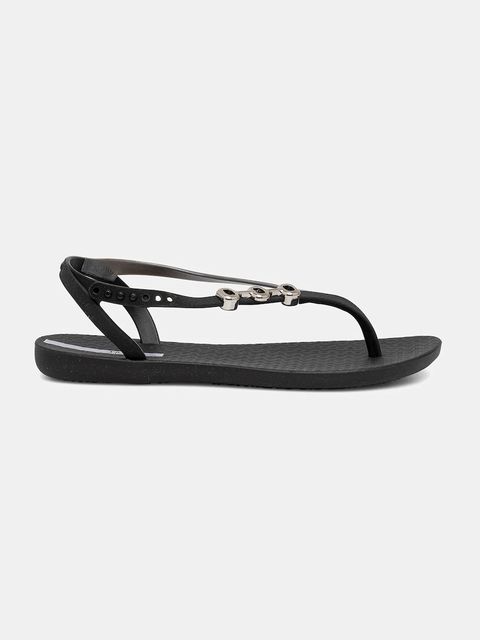 Ipanema sandały SANDAL RIO F - zdjęcie produktu nr 1