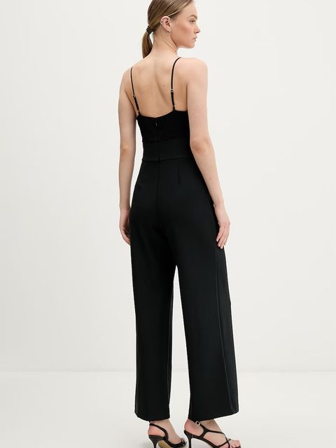 Abercrombie & Fitch kombinezon