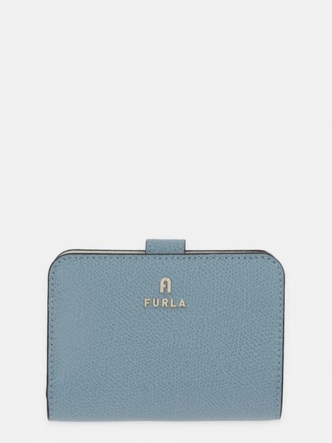 Furla portfel damski skórzany - zdjęcie produktu nr 1