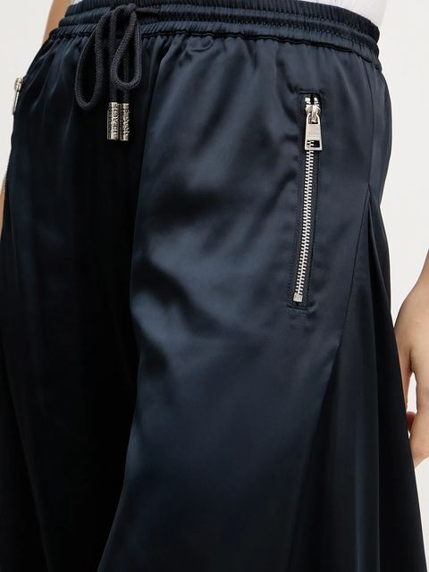 Silvian Heach spodnie JONY