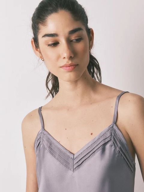 women'secret piżama