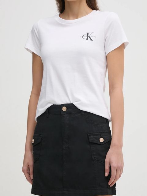 Gaudi spódnica - zdjęcie produktu nr 1