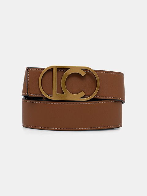 Lola Casademunt pasek dwustronny - zdjęcie produktu nr 1