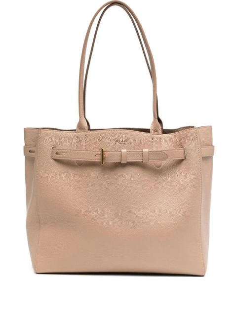 TOM FORD Audrey tote bag - Neutrals - zdjęcie produktu nr 1