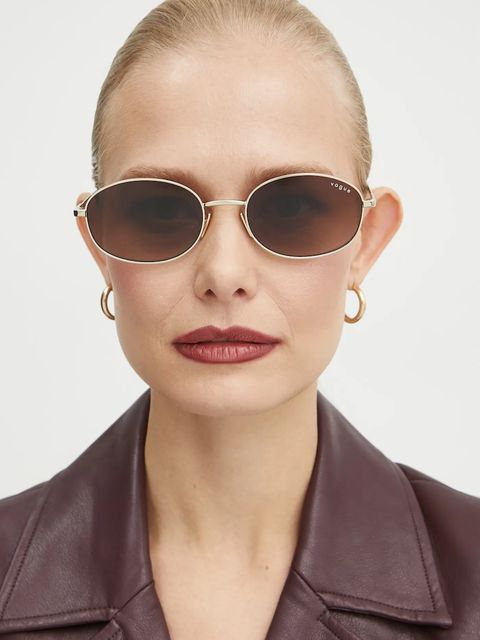 VOGUE okulary przeciwsłoneczne