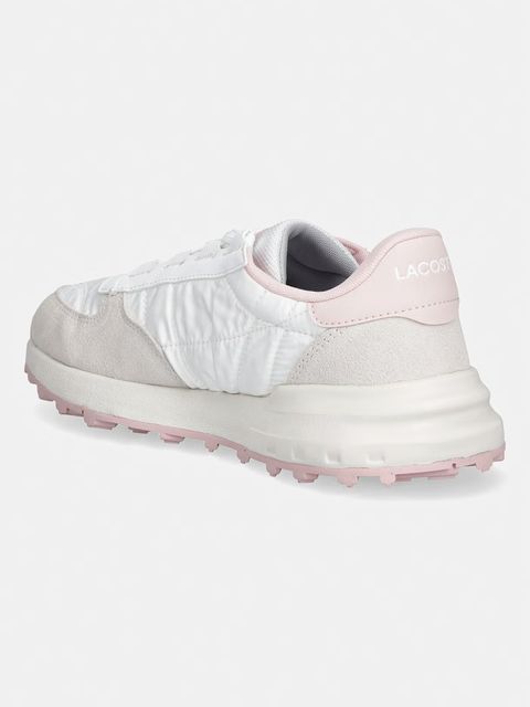 Lacoste sneakersy Elite Active Evo Sneakers