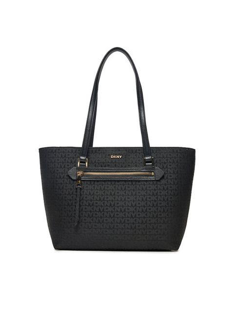 Torebka DKNY