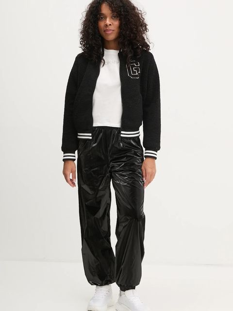 Dkny t-shirt bawełniany