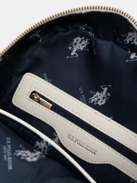 U.S. Polo Assn. plecak Jones