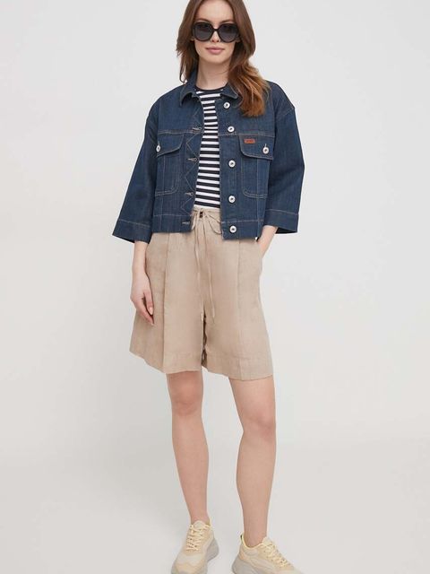 Gant t-shirt - zdjęcie produktu nr 2