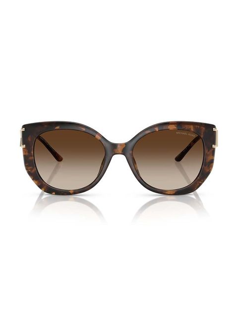 Michael Kors okulary przeciwsłoneczne - zdjęcie produktu nr 2