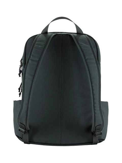Fjallraven plecak Vardag